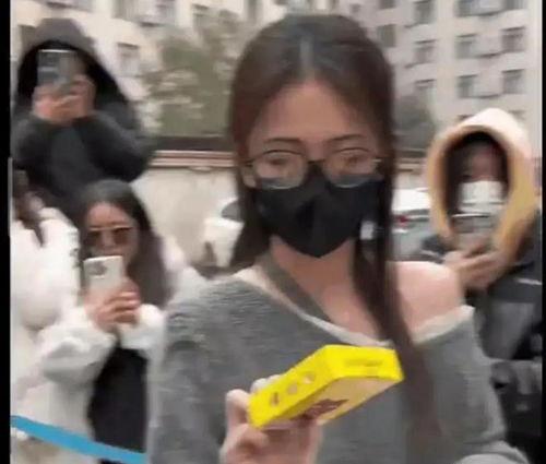 2023娱乐吃瓜爆料,揭秘年度最热吃瓜爆料