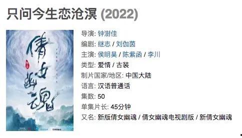 娱乐圈每天都吃瓜的小说,每日一瓜，揭秘明星幕后故事