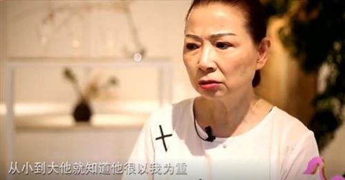 娱乐吃瓜君无美颜