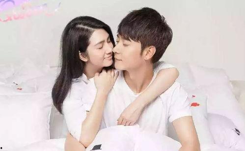 娱乐圈吃瓜专业户,揭秘明星幕后故事