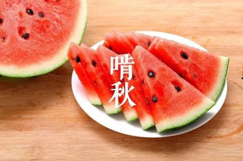 传纸条高级方法吃瓜娱乐